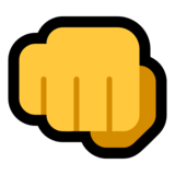 Rock